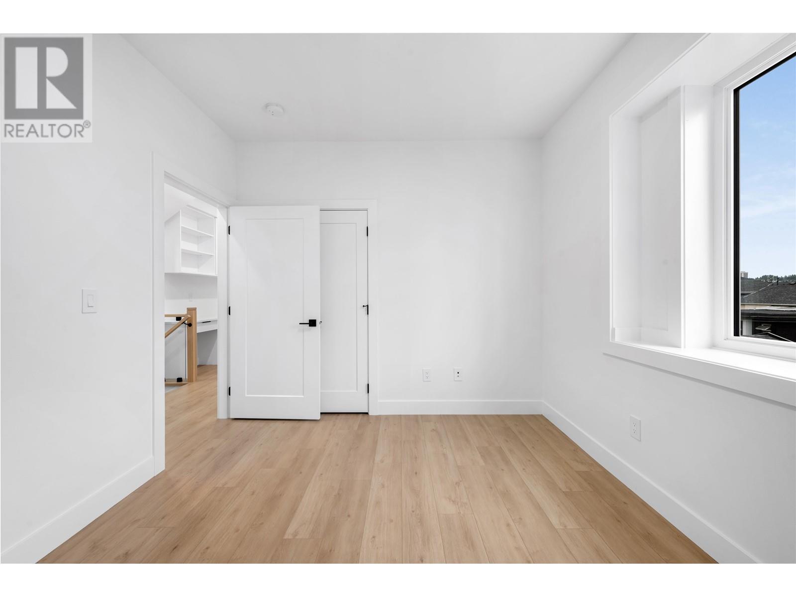 2 1160 Rossland Street, Vancouver, British Columbia  V5K 4A1 - Photo 16 - R2953118
