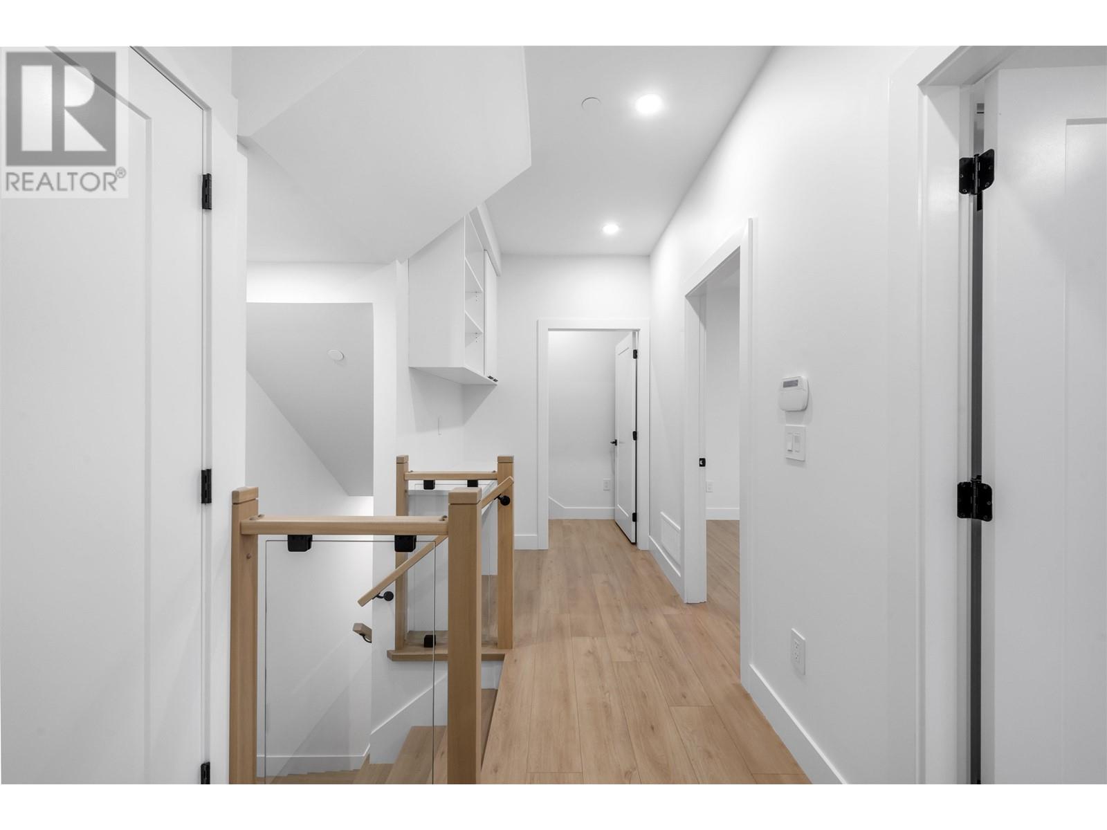 2 1160 Rossland Street, Vancouver, British Columbia  V5K 4A1 - Photo 17 - R2953118