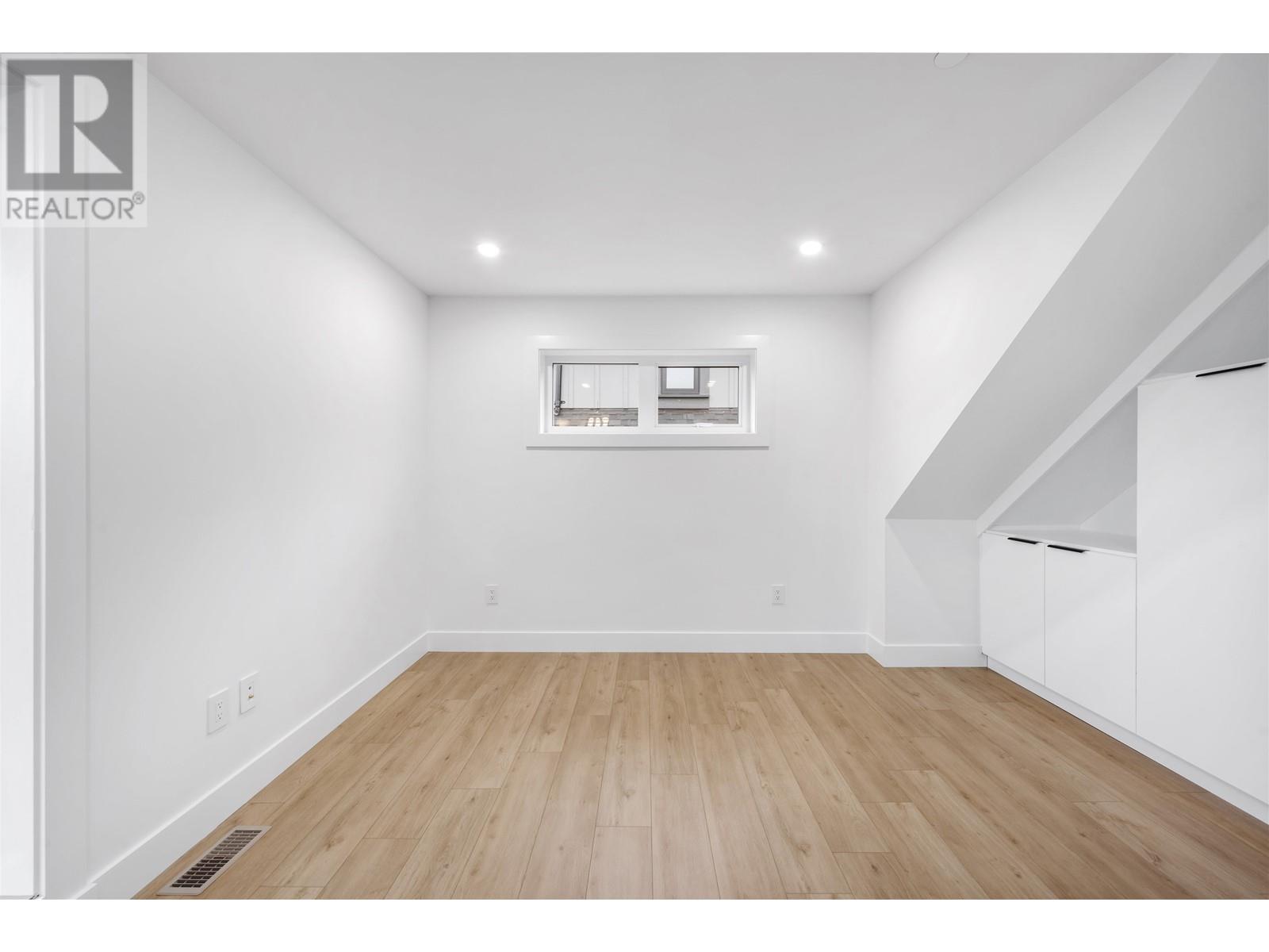 2 1160 Rossland Street, Vancouver, British Columbia  V5K 4A1 - Photo 20 - R2953118