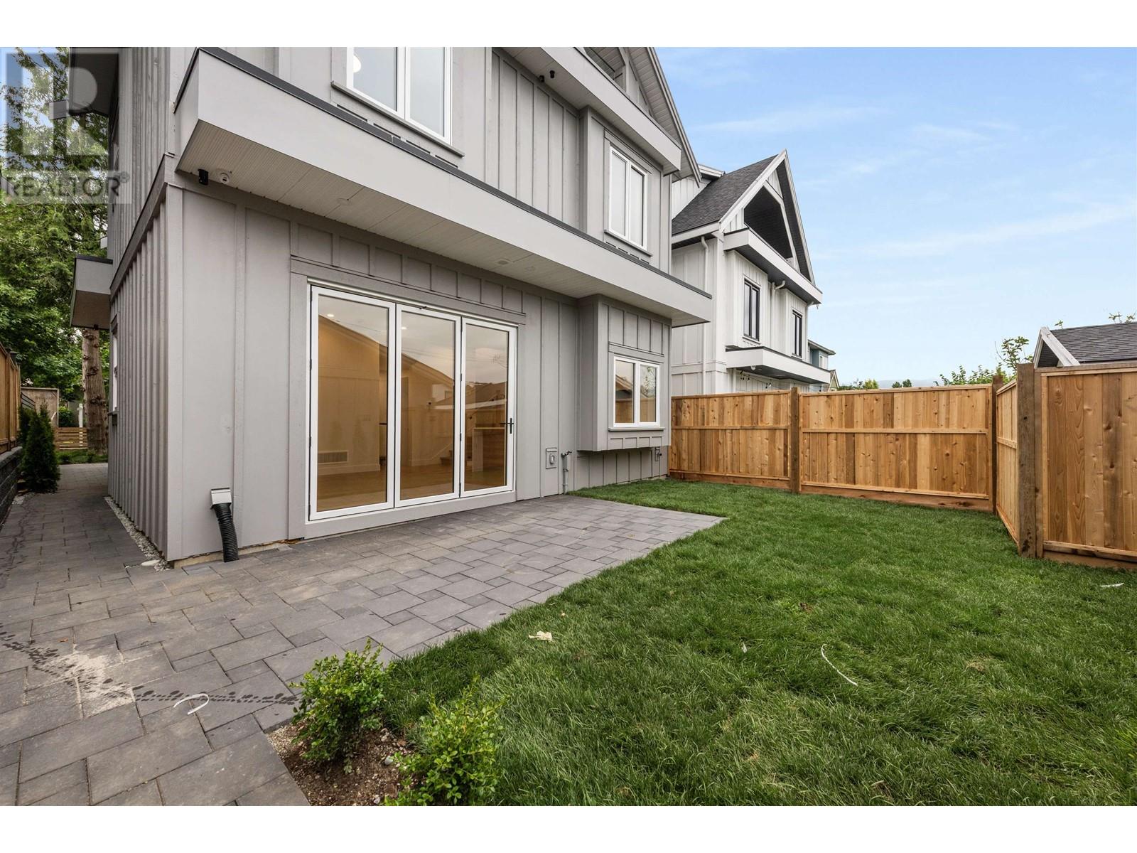 2 1160 Rossland Street, Vancouver, British Columbia  V5K 4A1 - Photo 29 - R2953118
