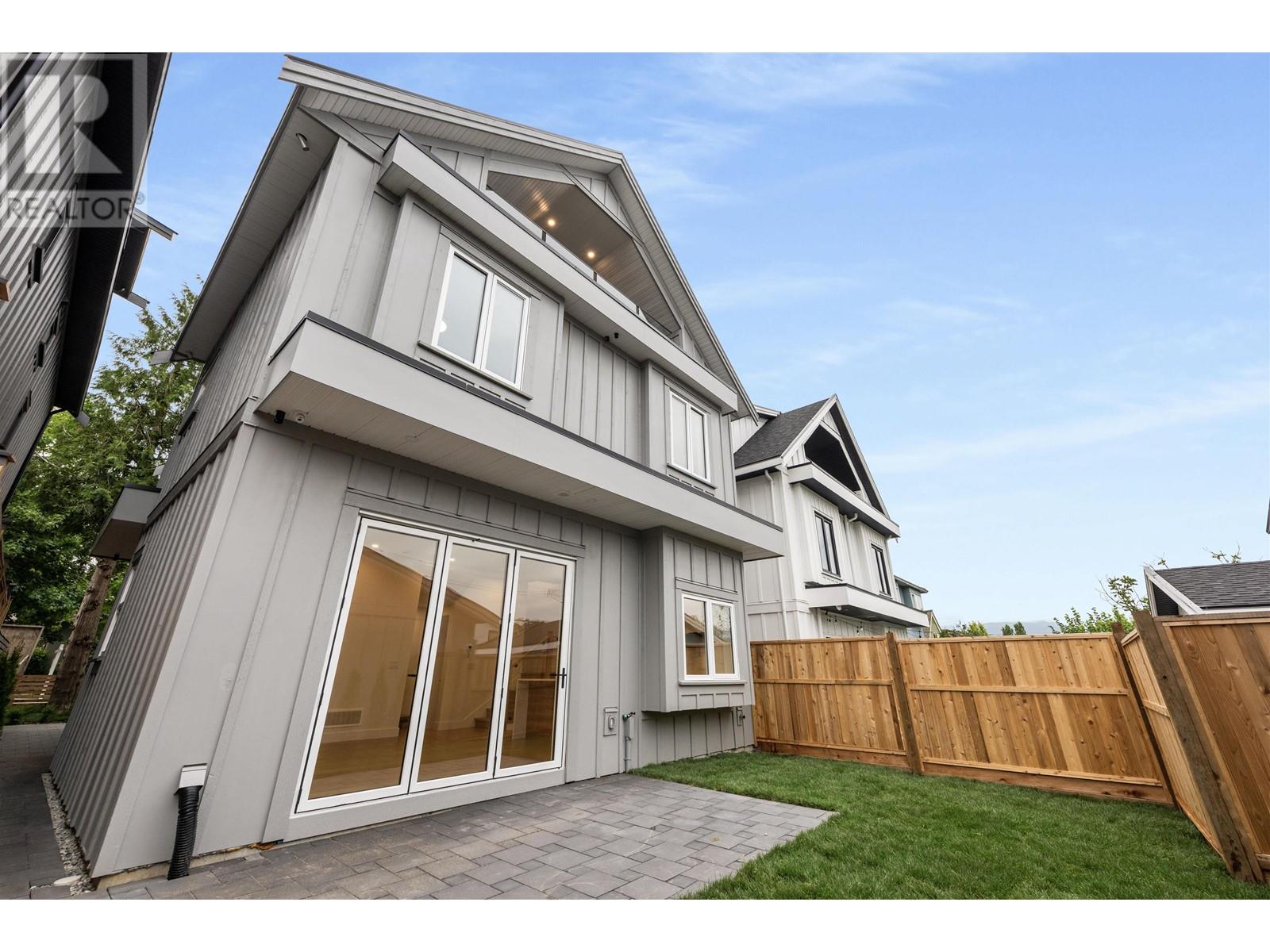 2 1160 Rossland Street, Vancouver, British Columbia  V5K 4A1 - Photo 30 - R2953118