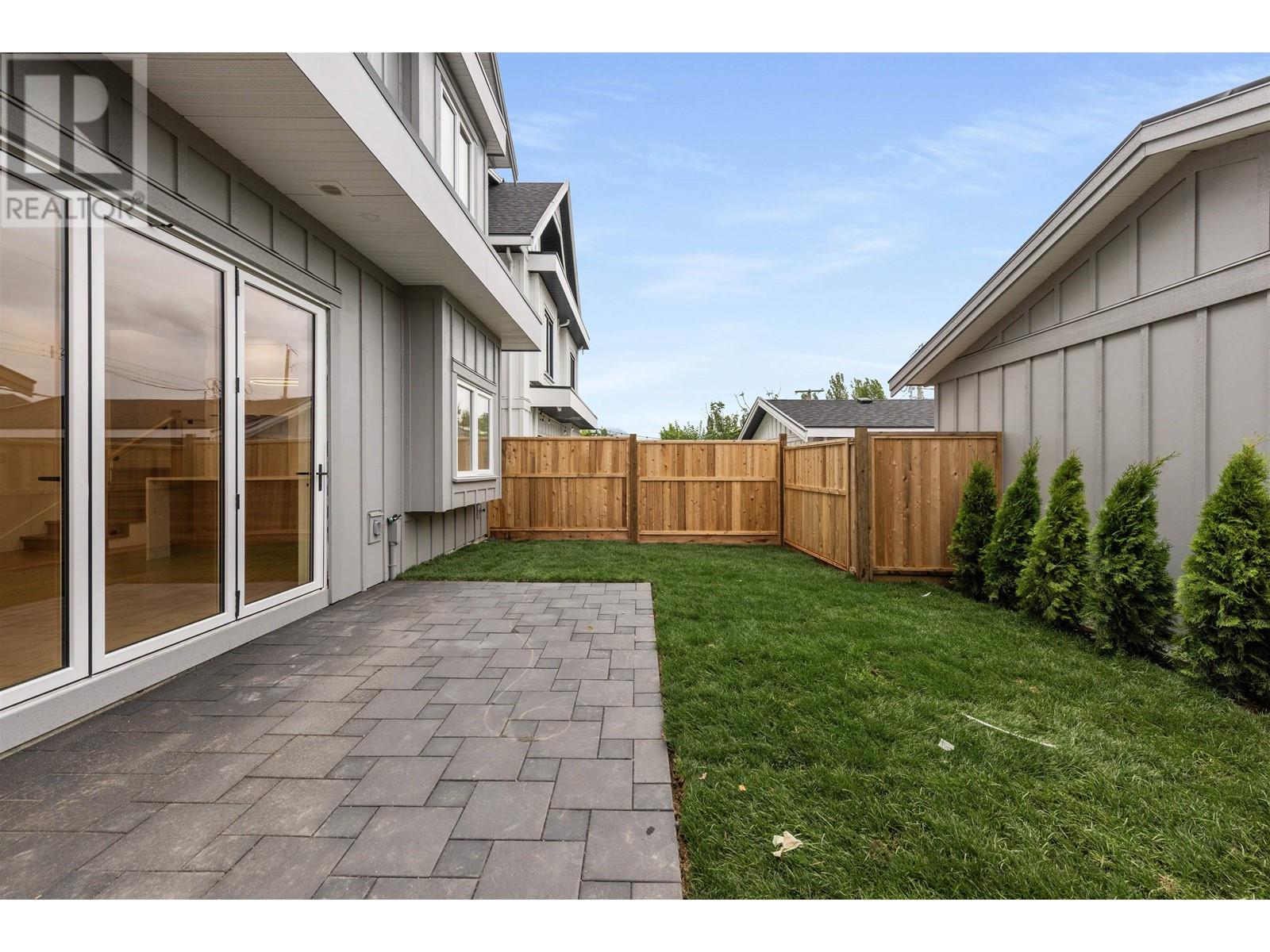 2 1160 Rossland Street, Vancouver, British Columbia  V5K 4A1 - Photo 31 - R2953118