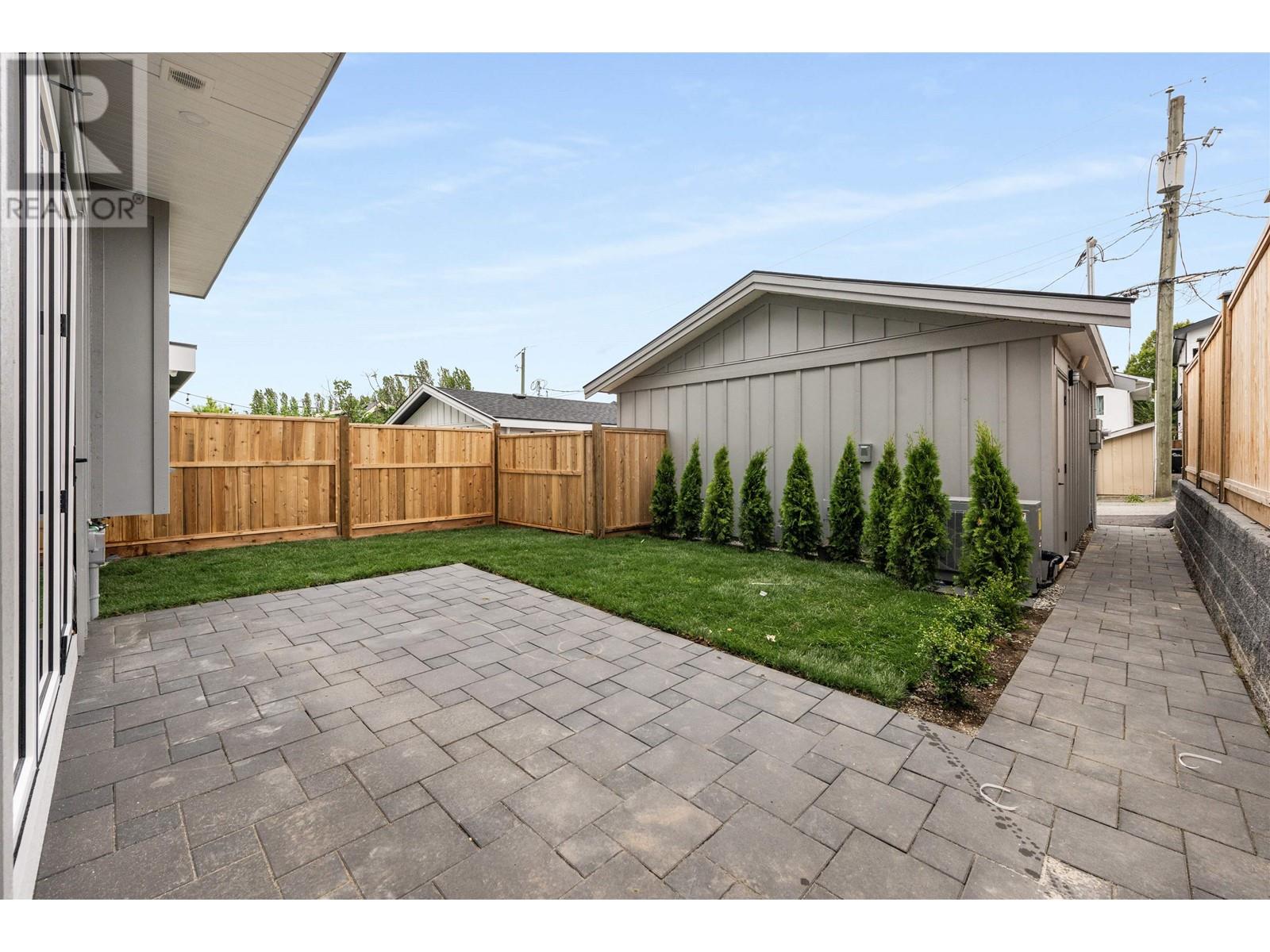 2 1160 Rossland Street, Vancouver, British Columbia  V5K 4A1 - Photo 32 - R2953118