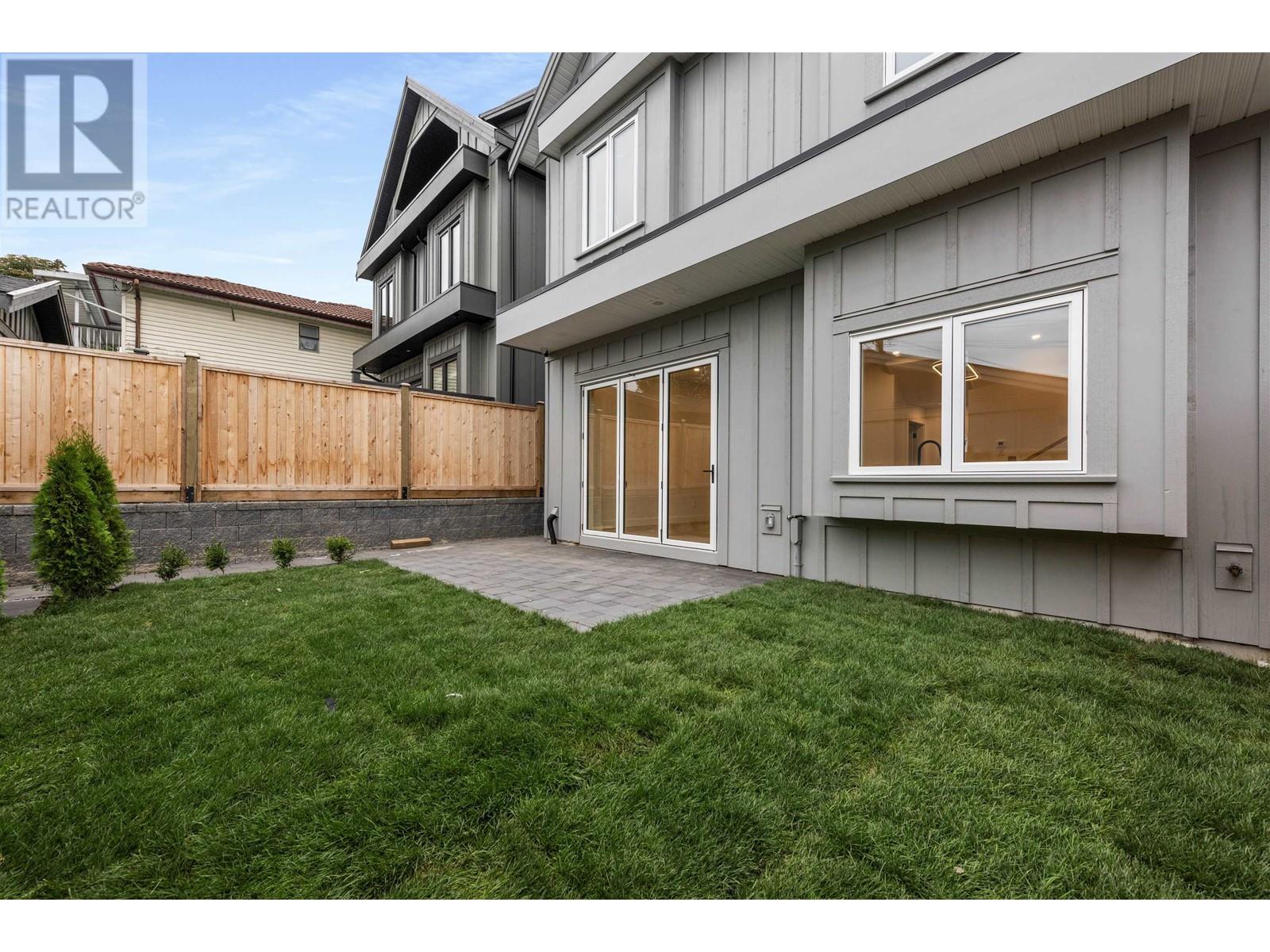 2 1160 Rossland Street, Vancouver, British Columbia  V5K 4A1 - Photo 33 - R2953118