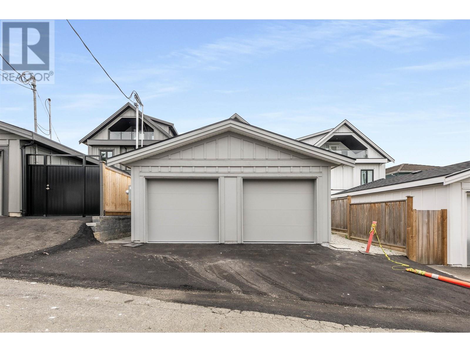 2 1160 Rossland Street, Vancouver, British Columbia  V5K 4A1 - Photo 34 - R2953118