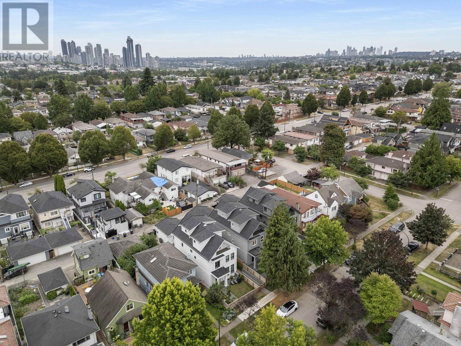 2 1160 Rossland Street, Vancouver, British Columbia  V5K 4A1 - Photo 37 - R2953118