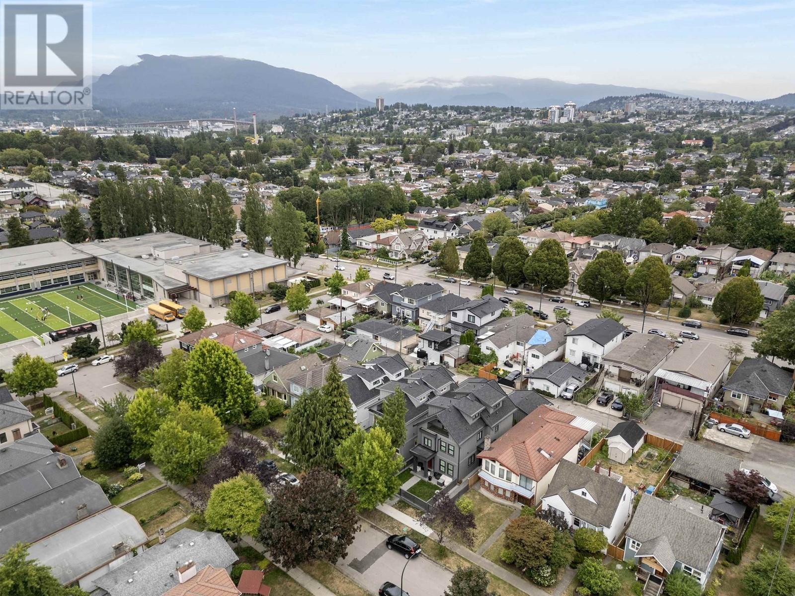 2 1160 Rossland Street, Vancouver, British Columbia  V5K 4A1 - Photo 39 - R2953118