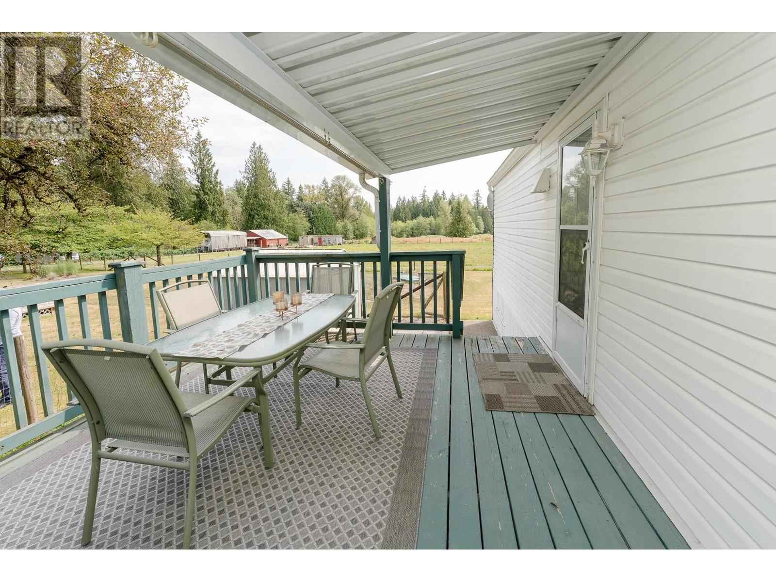 24284 116 Avenue, Maple Ridge, British Columbia  V4R 1L7 - Photo 10 - R2952997