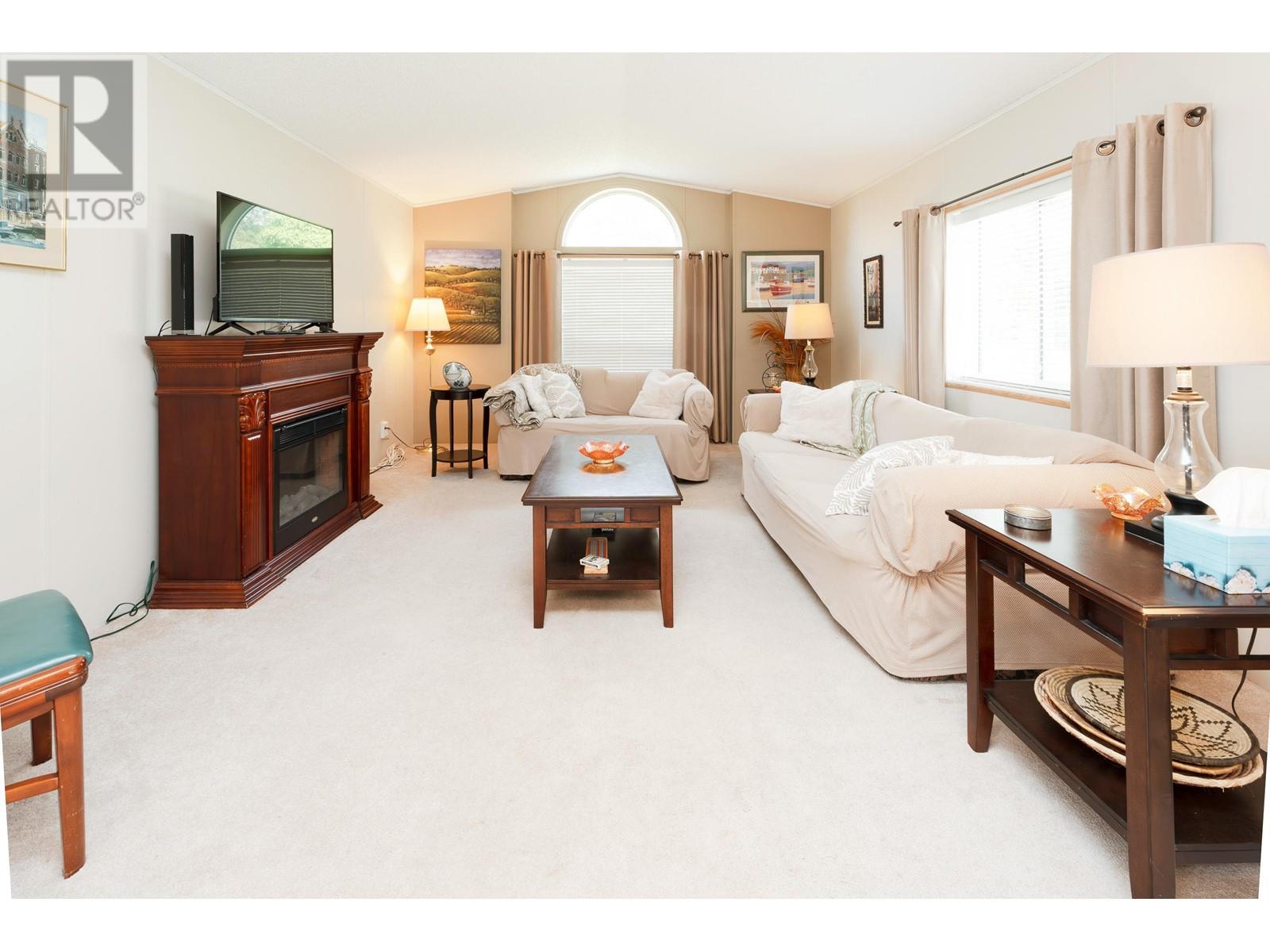 24284 116 Avenue, Maple Ridge, British Columbia  V4R 1L7 - Photo 11 - R2952997