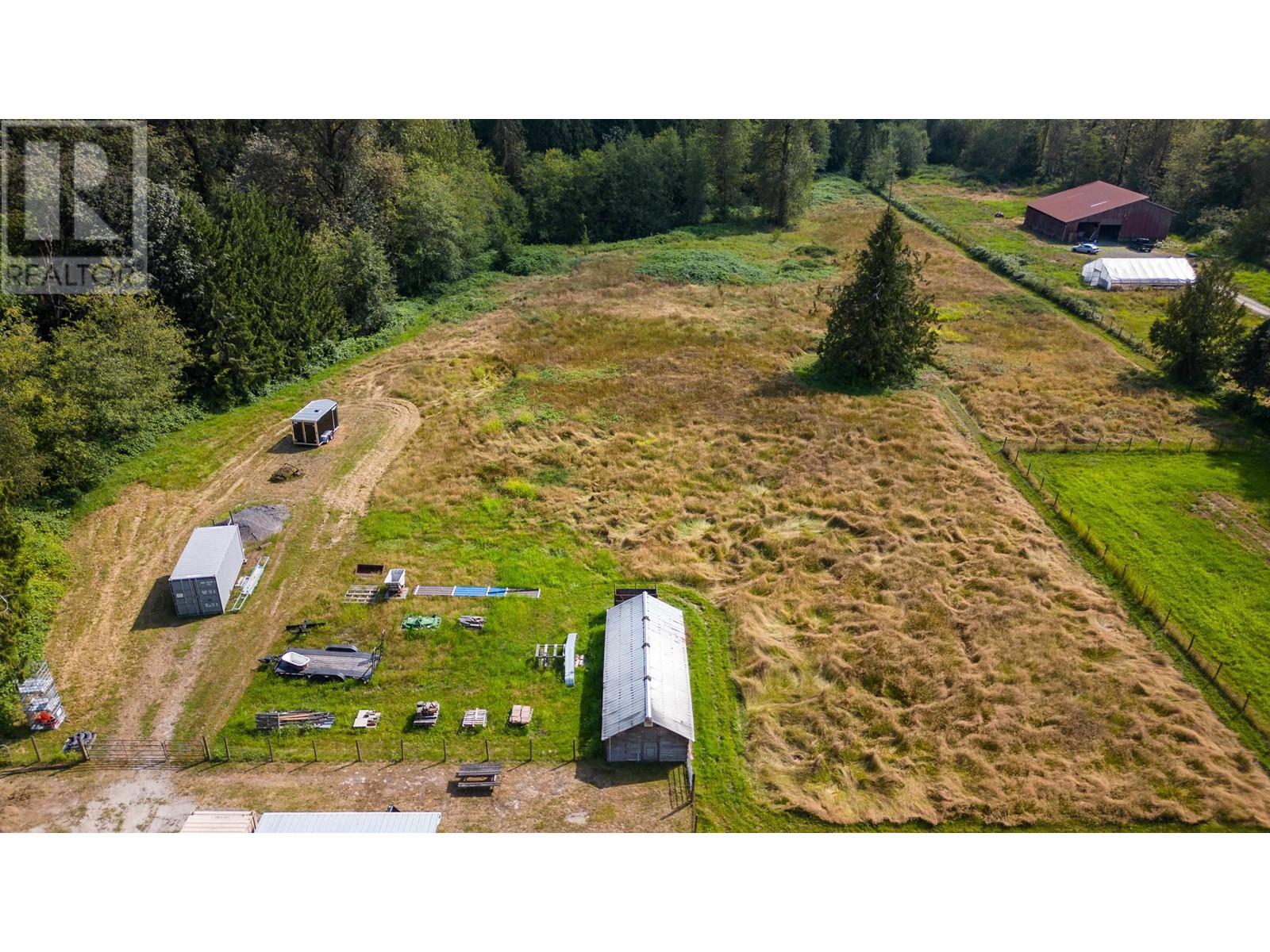 24284 116 Avenue, Maple Ridge, British Columbia  V4R 1L7 - Photo 5 - R2952997