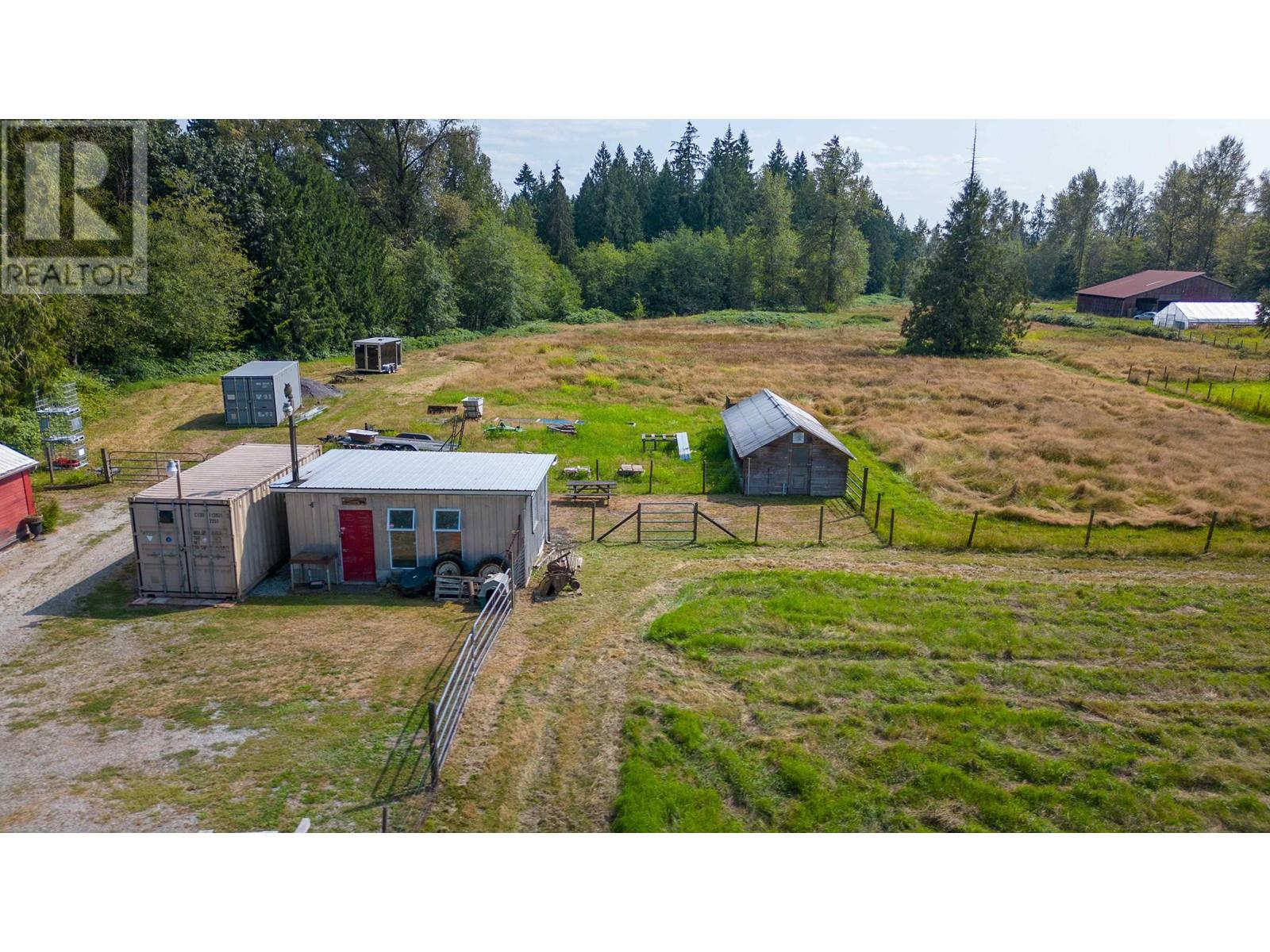 24284 116 Avenue, Maple Ridge, British Columbia  V4R 1L7 - Photo 6 - R2952997