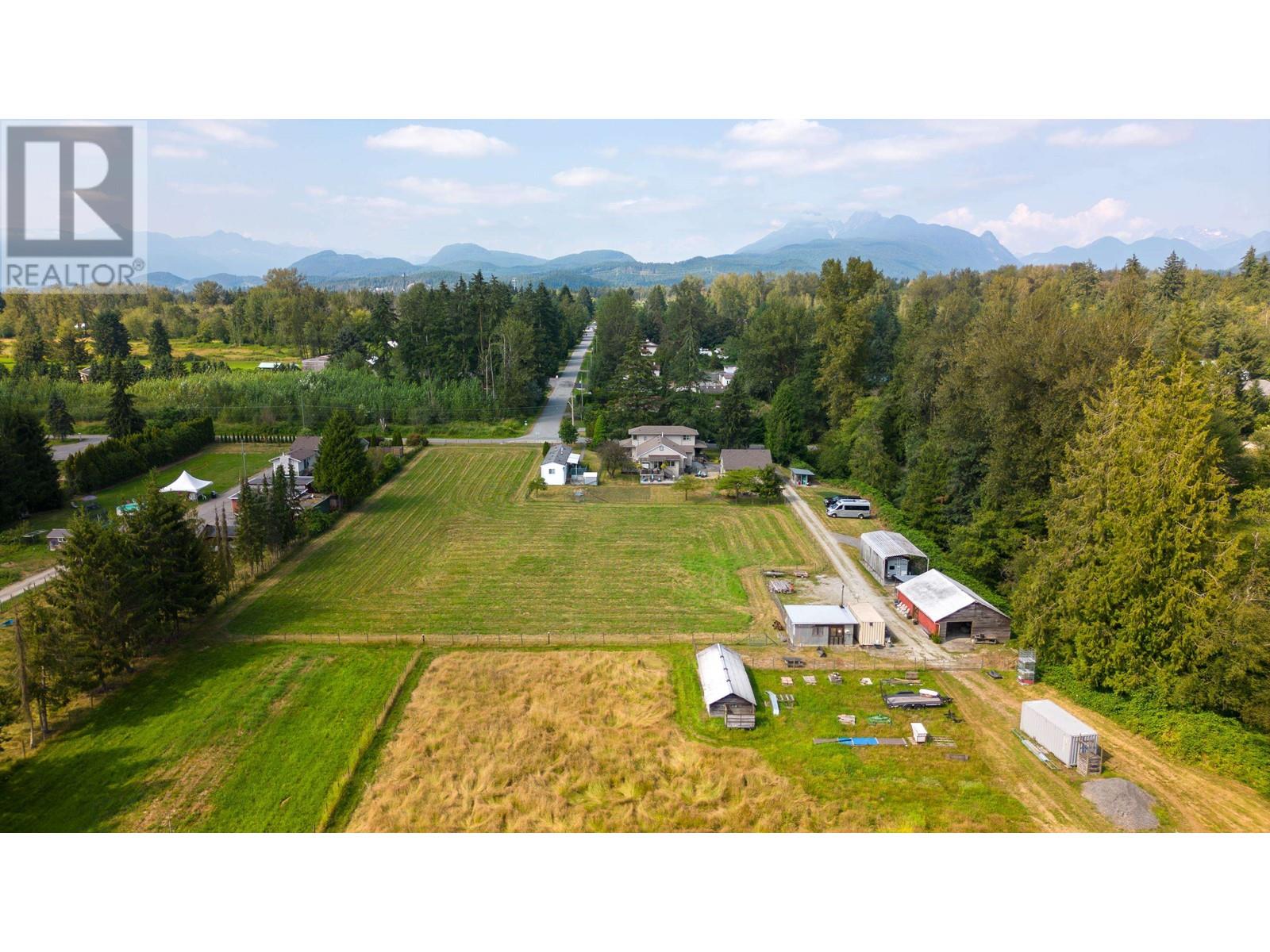 24284 116 Avenue, Maple Ridge, British Columbia  V4R 1L7 - Photo 7 - R2952997