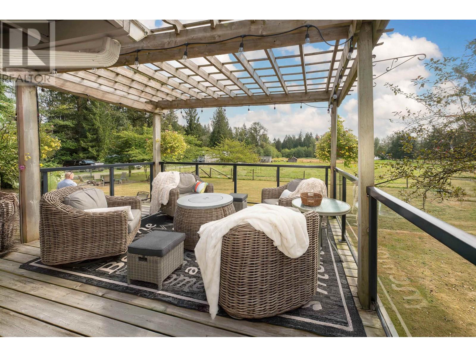 24284 116 Avenue, Maple Ridge, British Columbia  V4R 1L7 - Photo 8 - R2952997