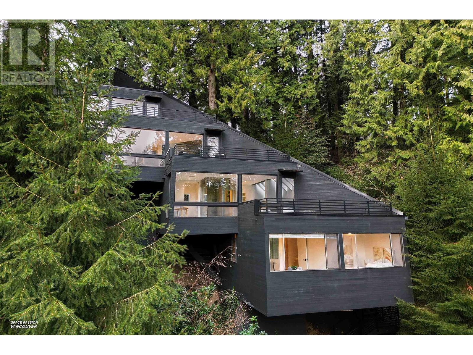 14230 SILVER VALLEY ROAD, maple ridge, British Columbia