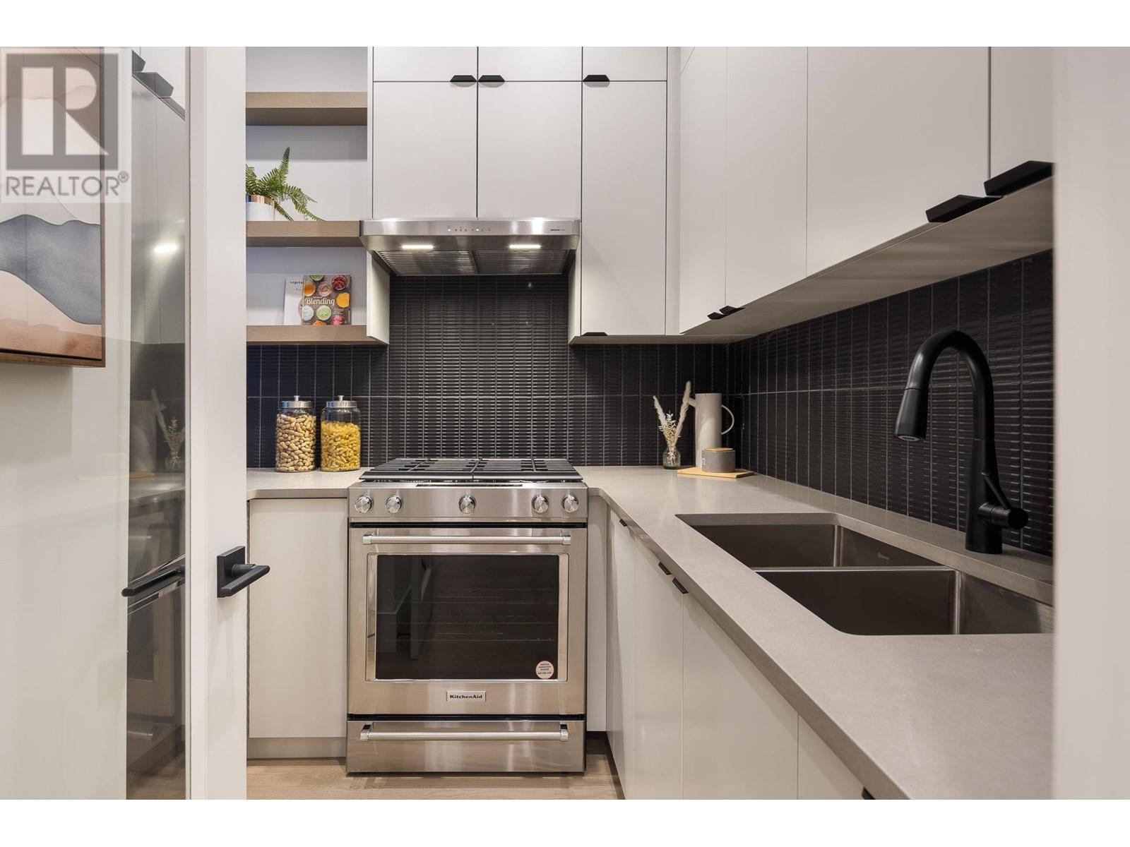 1403 Pipeline Place, Coquitlam, British Columbia  V3E 0V4 - Photo 10 - R2953045