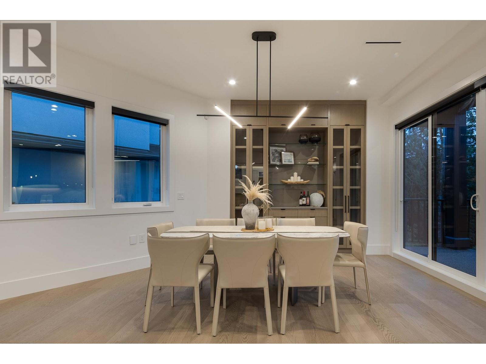 1403 Pipeline Place, Coquitlam, British Columbia  V3E 0V4 - Photo 12 - R2953045