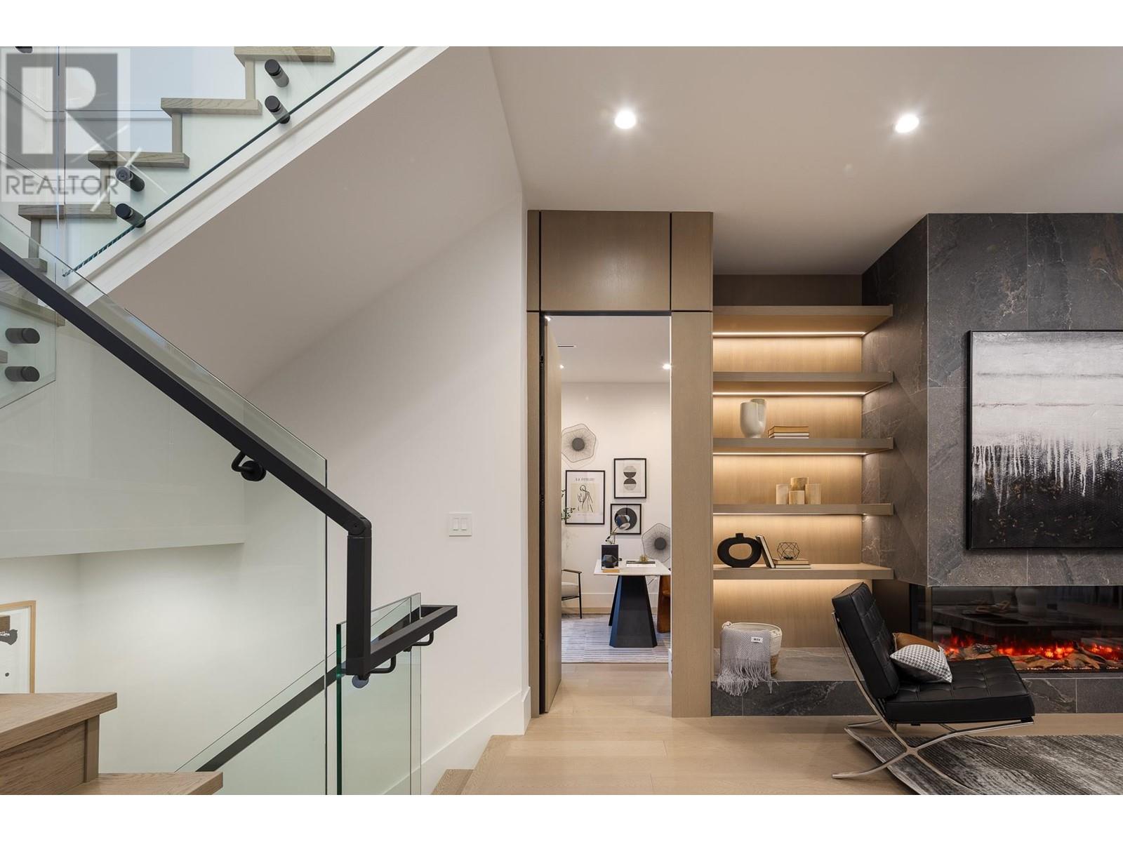 1403 Pipeline Place, Coquitlam, British Columbia  V3E 0V4 - Photo 13 - R2953045