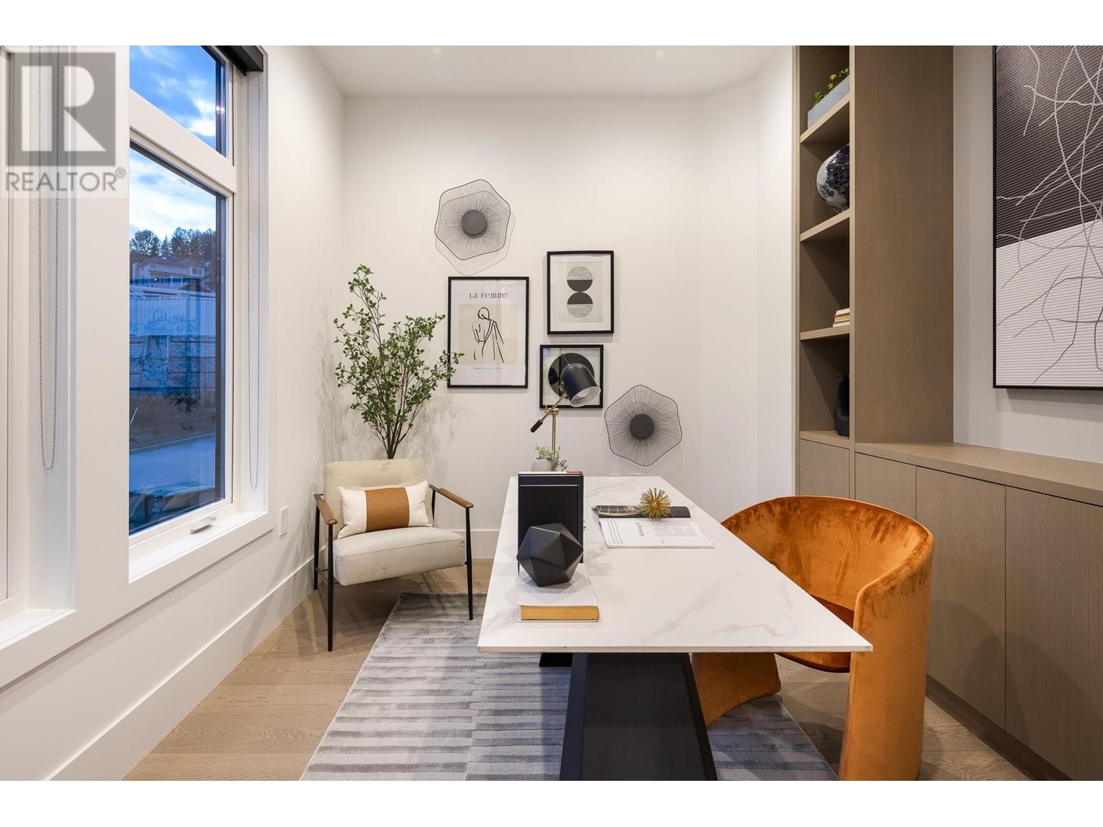 1403 Pipeline Place, Coquitlam, British Columbia  V3E 0V4 - Photo 14 - R2953045