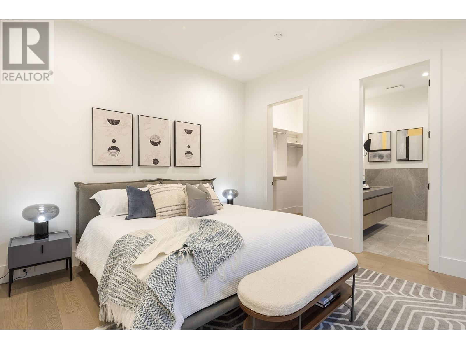 1403 Pipeline Place, Coquitlam, British Columbia  V3E 0V4 - Photo 16 - R2953045