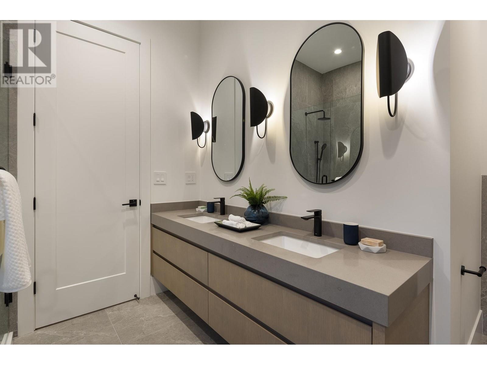 1403 Pipeline Place, Coquitlam, British Columbia  V3E 0V4 - Photo 18 - R2953045