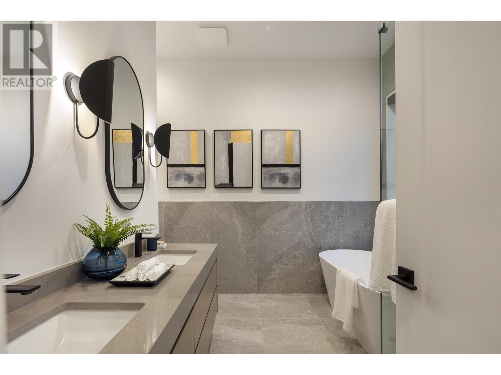 1403 Pipeline Place, Coquitlam, British Columbia  V3E 0V4 - Photo 19 - R2953045