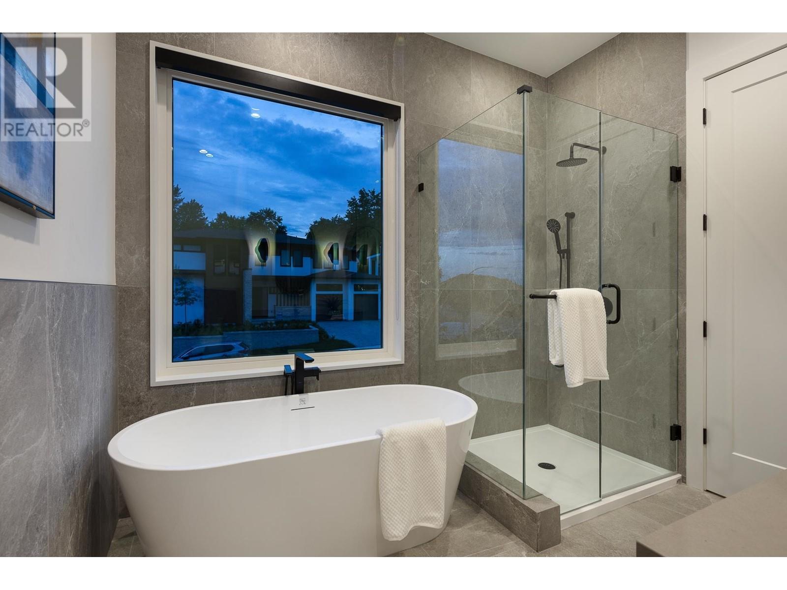 1403 Pipeline Place, Coquitlam, British Columbia  V3E 0V4 - Photo 20 - R2953045