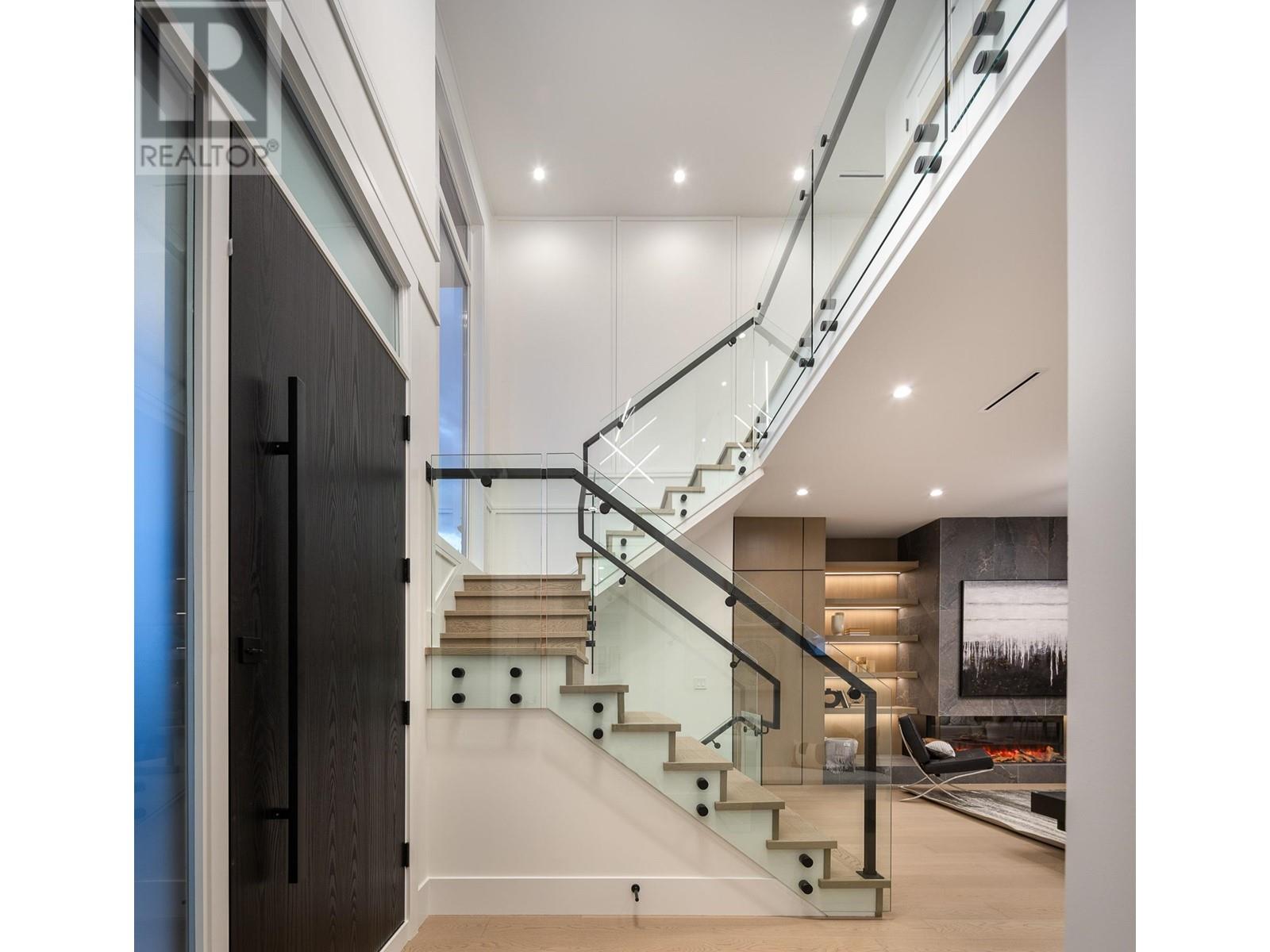 1403 Pipeline Place, Coquitlam, British Columbia  V3E 0V4 - Photo 21 - R2953045