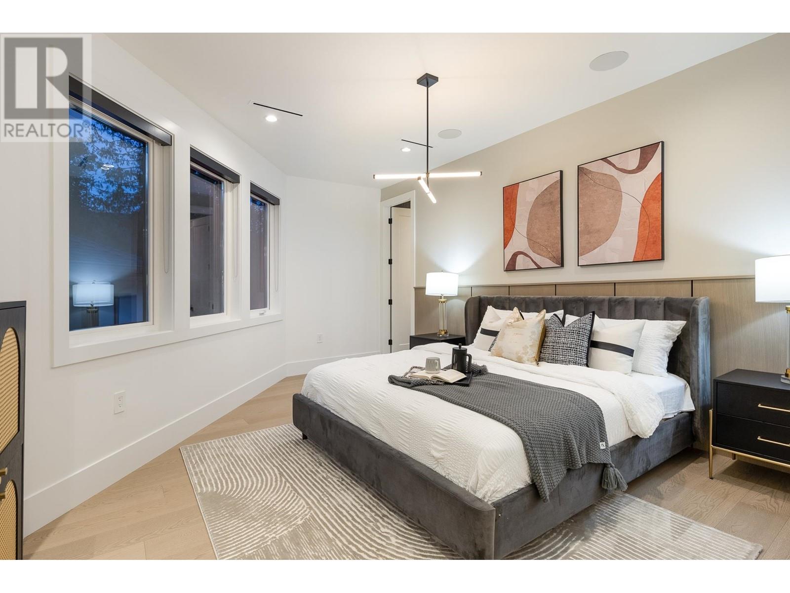 1403 Pipeline Place, Coquitlam, British Columbia  V3E 0V4 - Photo 22 - R2953045