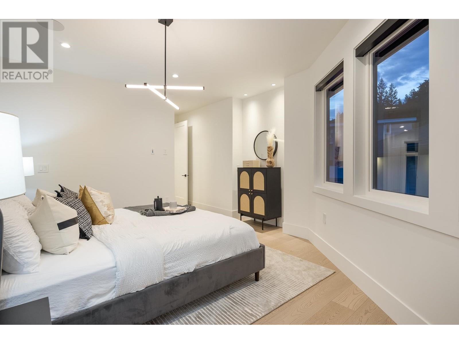 1403 Pipeline Place, Coquitlam, British Columbia  V3E 0V4 - Photo 23 - R2953045