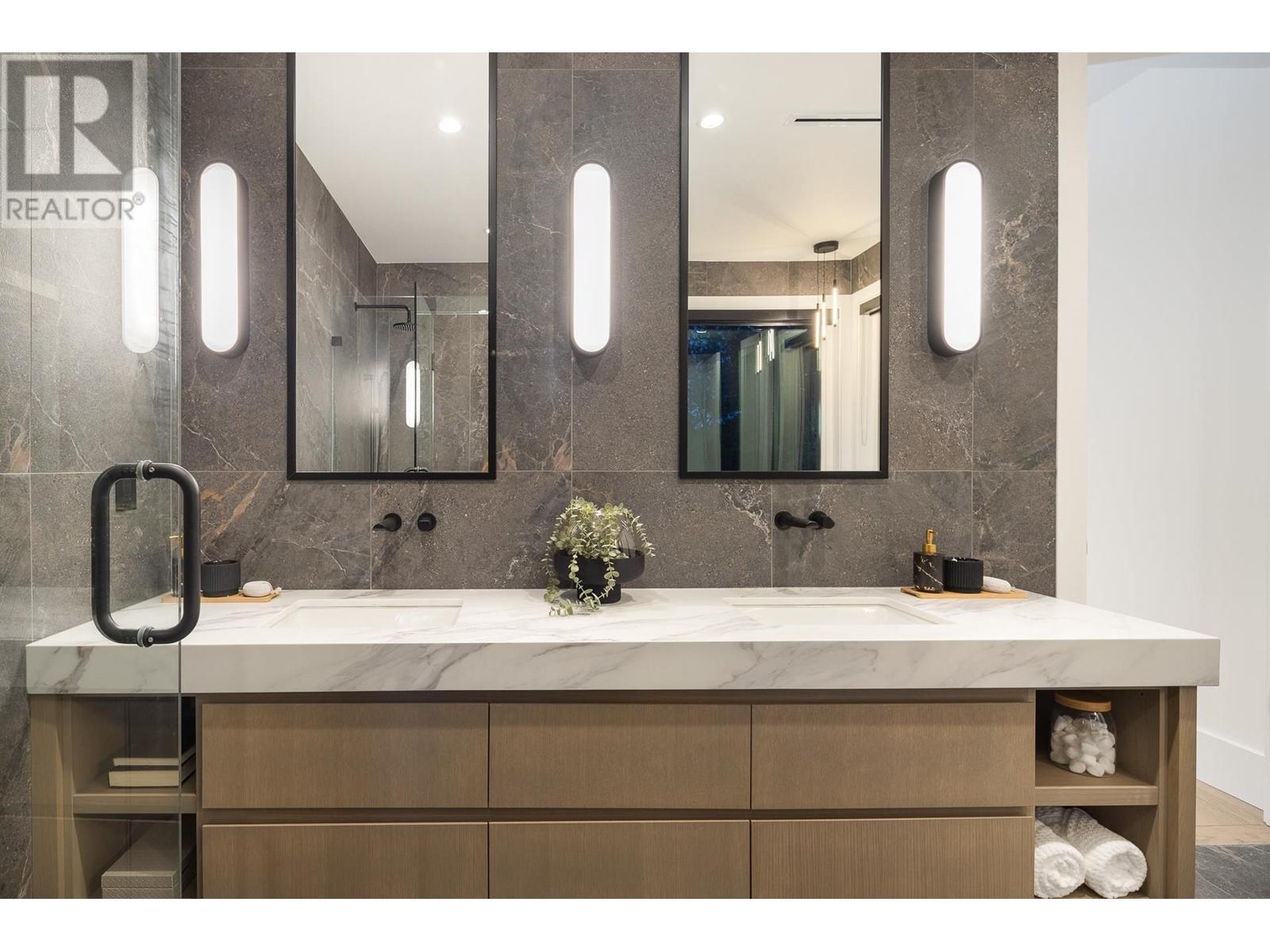 1403 Pipeline Place, Coquitlam, British Columbia  V3E 0V4 - Photo 25 - R2953045