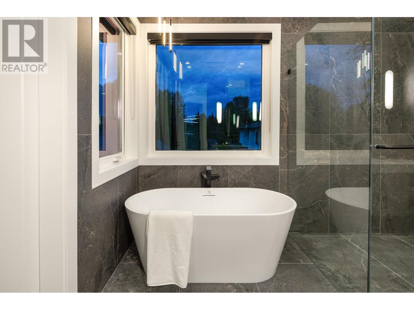 1403 Pipeline Place, Coquitlam, British Columbia  V3E 0V4 - Photo 26 - R2953045