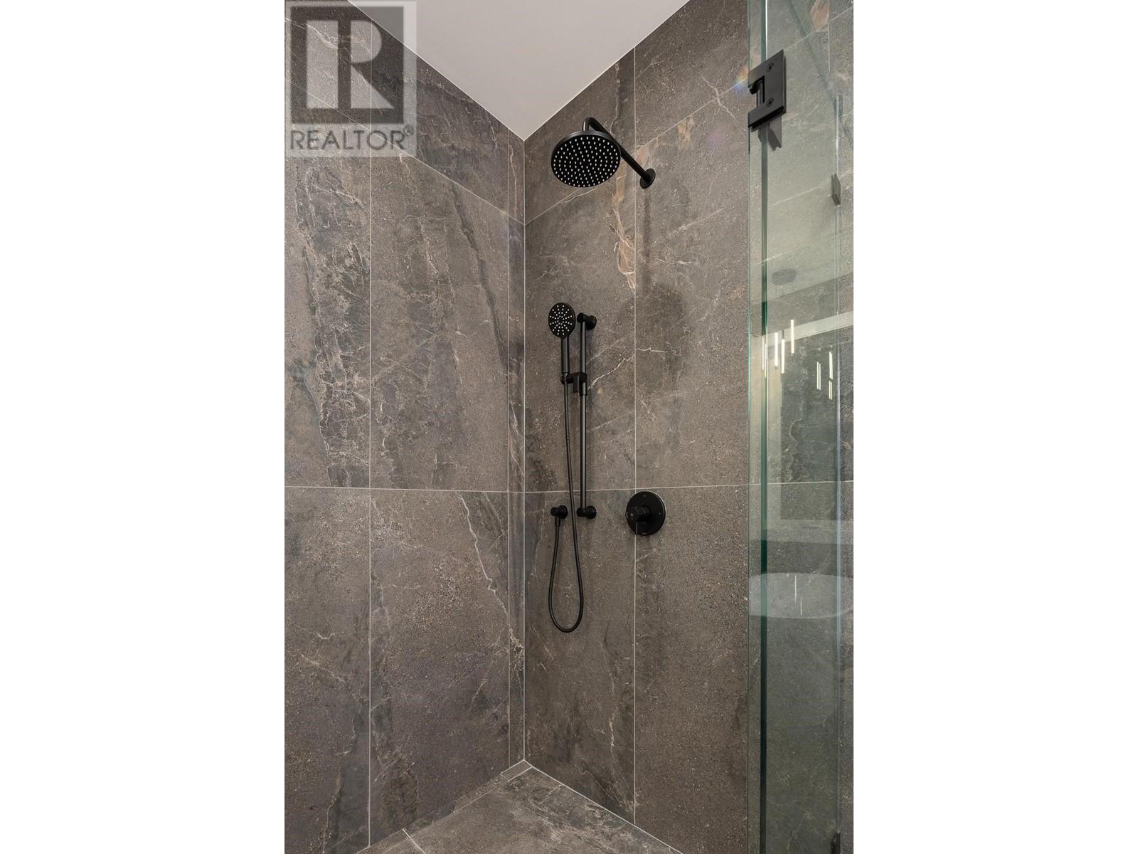 1403 Pipeline Place, Coquitlam, British Columbia  V3E 0V4 - Photo 27 - R2953045