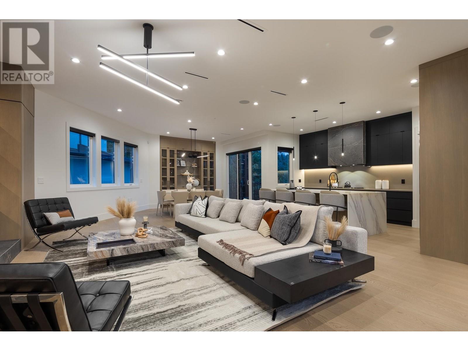 1403 Pipeline Place, Coquitlam, British Columbia  V3E 0V4 - Photo 3 - R2953045