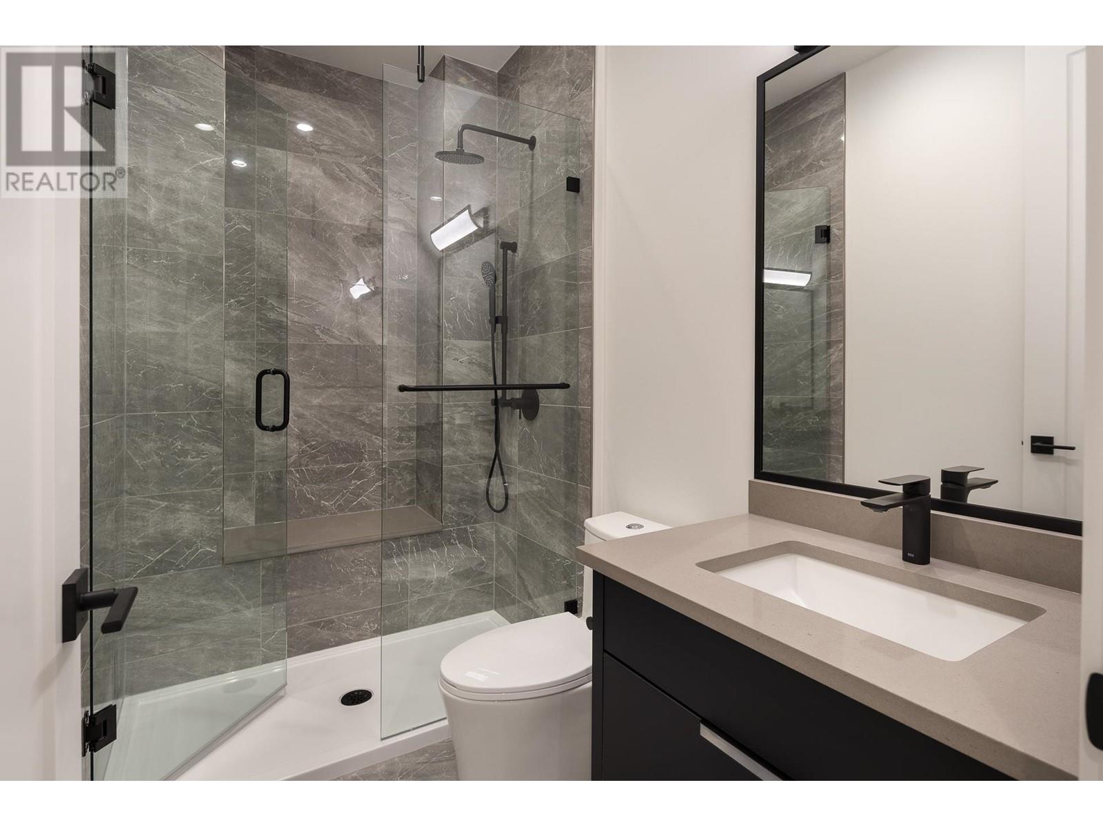 1403 Pipeline Place, Coquitlam, British Columbia  V3E 0V4 - Photo 30 - R2953045