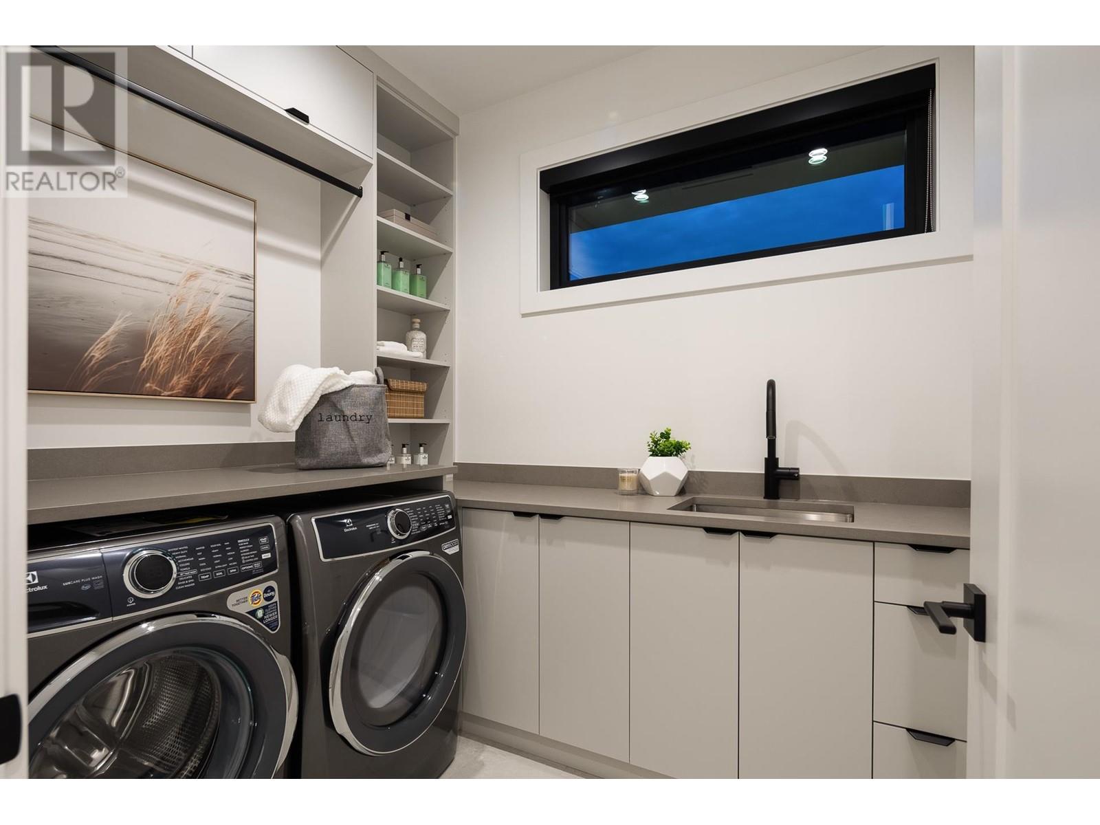 1403 Pipeline Place, Coquitlam, British Columbia  V3E 0V4 - Photo 32 - R2953045