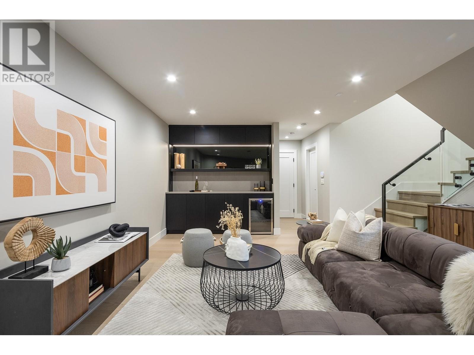 1403 Pipeline Place, Coquitlam, British Columbia  V3E 0V4 - Photo 33 - R2953045