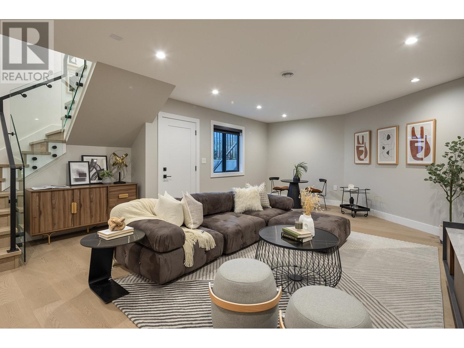 1403 Pipeline Place, Coquitlam, British Columbia  V3E 0V4 - Photo 34 - R2953045