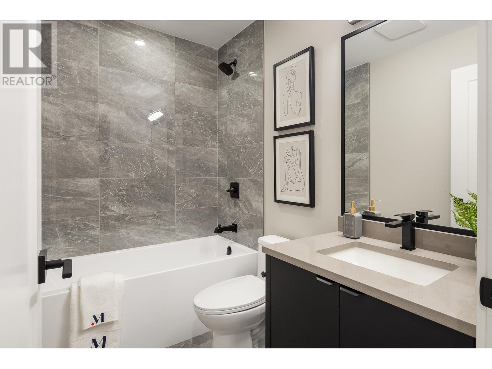 1403 Pipeline Place, Coquitlam, British Columbia  V3E 0V4 - Photo 35 - R2953045