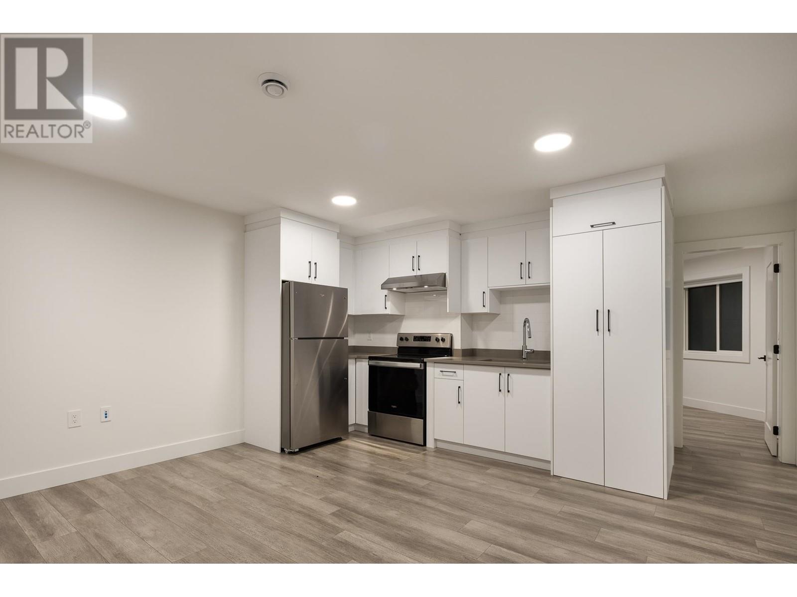 1403 Pipeline Place, Coquitlam, British Columbia  V3E 0V4 - Photo 36 - R2953045