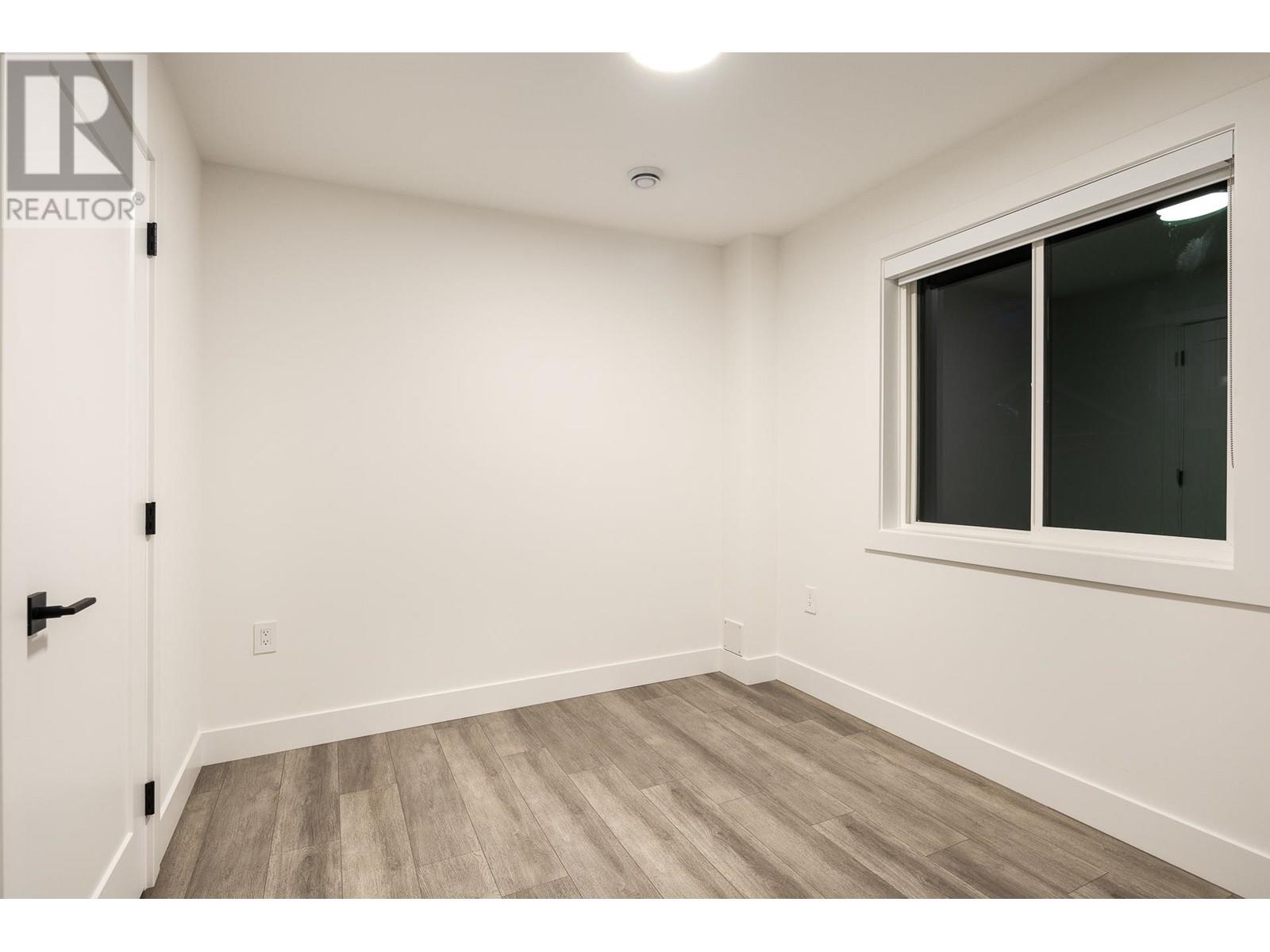 1403 Pipeline Place, Coquitlam, British Columbia  V3E 0V4 - Photo 37 - R2953045