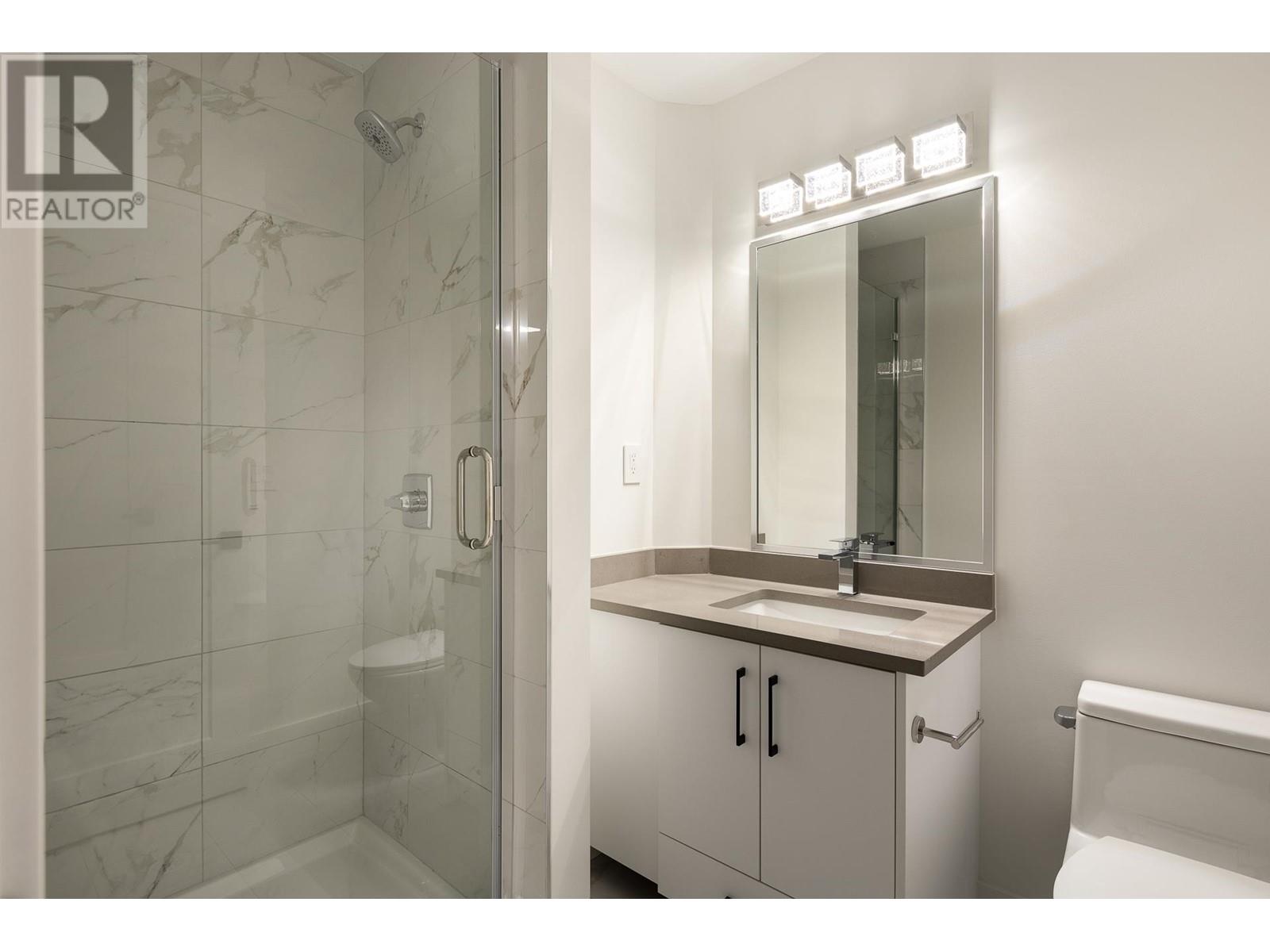 1403 Pipeline Place, Coquitlam, British Columbia  V3E 0V4 - Photo 38 - R2953045