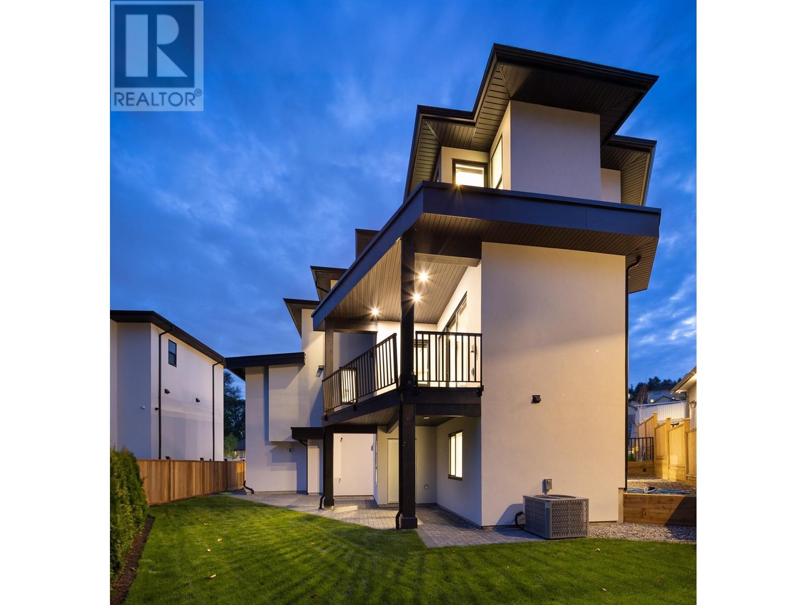 1403 Pipeline Place, Coquitlam, British Columbia  V3E 0V4 - Photo 39 - R2953045