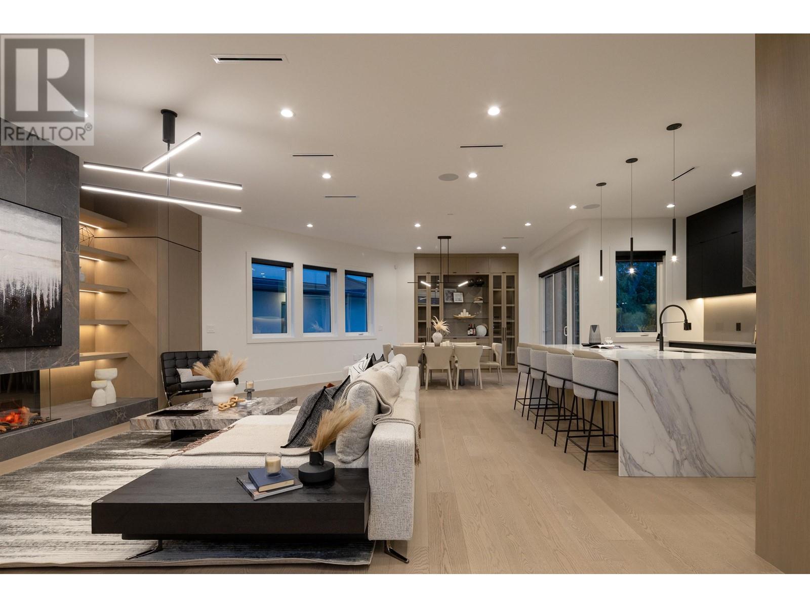 1403 Pipeline Place, Coquitlam, British Columbia  V3E 0V4 - Photo 4 - R2953045