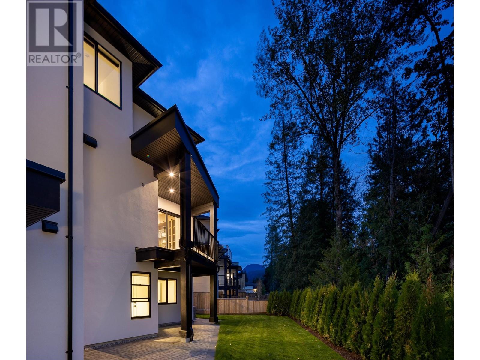 1403 Pipeline Place, Coquitlam, British Columbia  V3E 0V4 - Photo 40 - R2953045