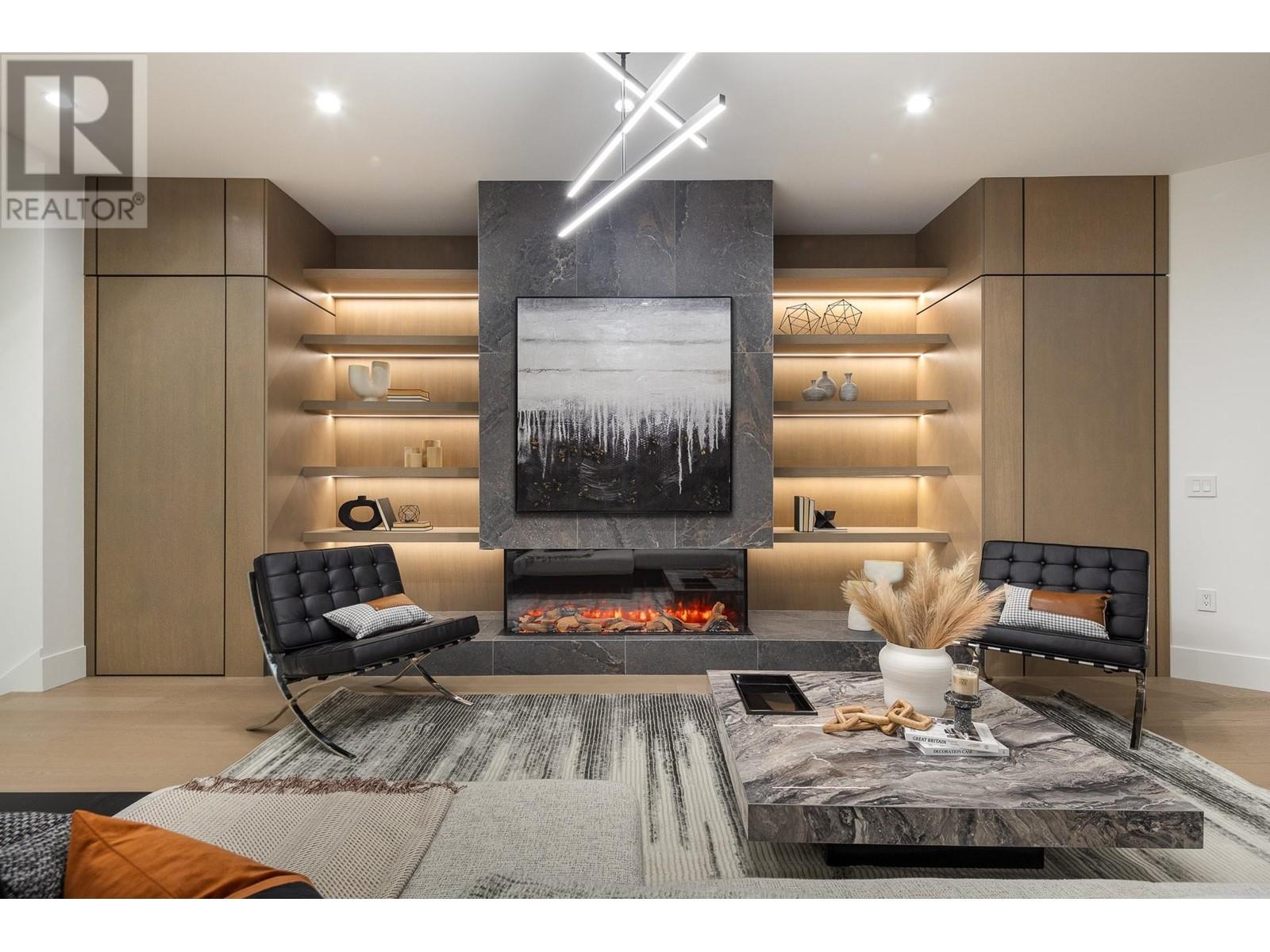 1403 Pipeline Place, Coquitlam, British Columbia  V3E 0V4 - Photo 5 - R2953045