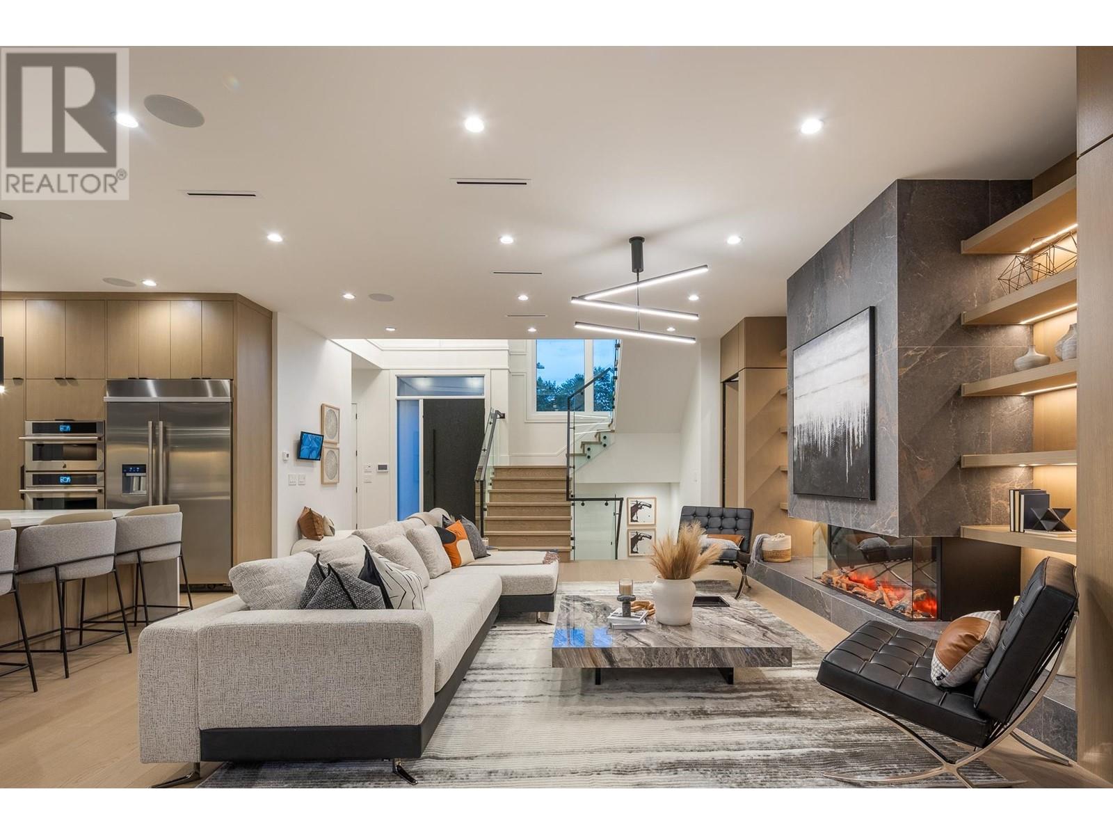 1403 Pipeline Place, Coquitlam, British Columbia  V3E 0V4 - Photo 6 - R2953045