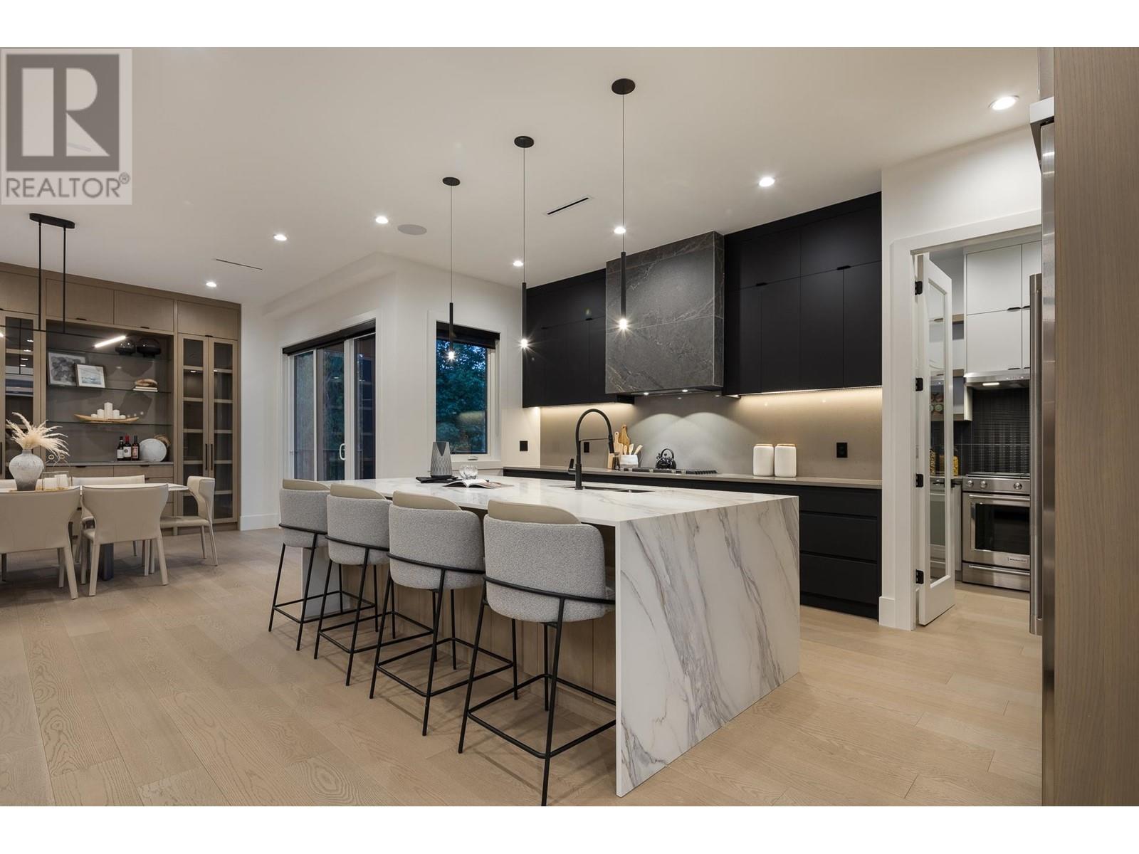 1403 Pipeline Place, Coquitlam, British Columbia  V3E 0V4 - Photo 7 - R2953045