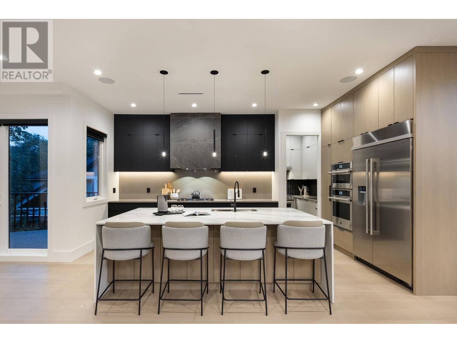 1403 Pipeline Place, Coquitlam, British Columbia  V3E 0V4 - Photo 8 - R2953045