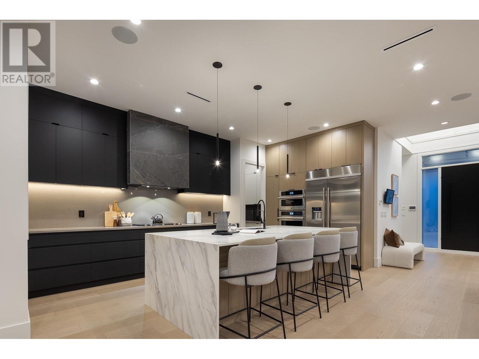 1403 Pipeline Place, Coquitlam, British Columbia  V3E 0V4 - Photo 9 - R2953045