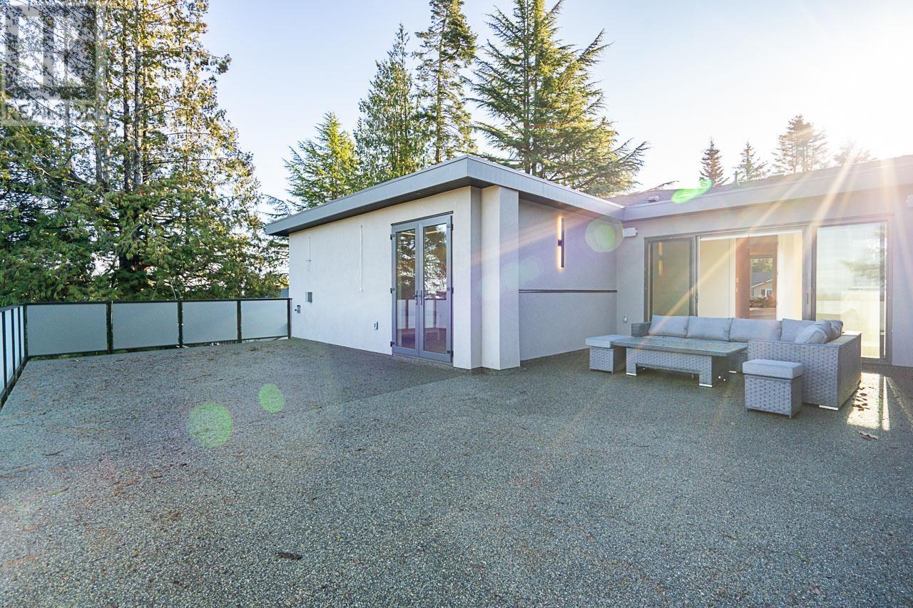 5355 4 Avenue, Delta, British Columbia  V4M 1G8 - Photo 23 - R2953058